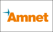Amnet