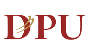 DPU