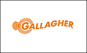 Gallangher