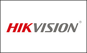 HIKVISION