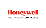 HONEYWELL
