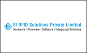 EI RFID SOLUTIONS