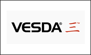 Vesda-E